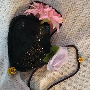 Special occasion dinner purses